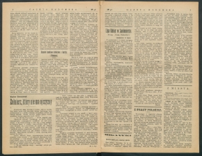 gazeta 1916-46-00002